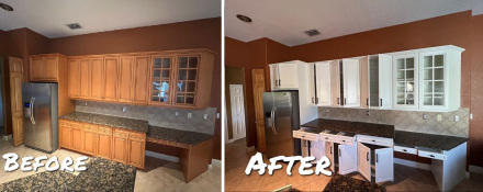 10-PALM-BEACH-COUNTY-KITCHEN-CABINET-PAINTING