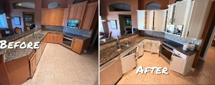 11-PALM-BEACH-COUNTY-KITCHEN-CABINET-RESURFACING