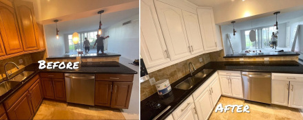 12-PALM-BEACH-COUNTY-KITCHEN-CABINET-REGLAZING