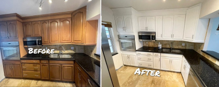13-PALM-BEACH-COUNTY-KITCHEN-CABINET-REFINISHING