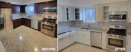 3-BROWARD-COUNTY-KITCHEN-CABINET-RESURFACING