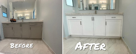 7-CABINET-PAINTING-BROWARD-COUNTY-2