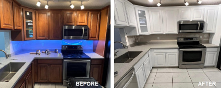 8-BROWARD-county-cabinet-painting