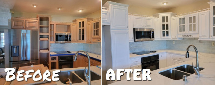 9-BROWARD-COUNTY-CABINET-REGLAZING