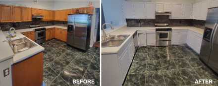 BROWARD-COUNTY-KITCHEN-CABINET-REFINISHING