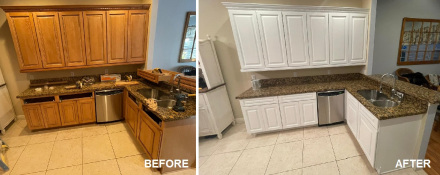 PALM-BEACH-COUNTY-CABINET-PAINTING-2