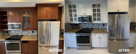 PALM-BEACH-COUNTY-CABINET-PAINTING