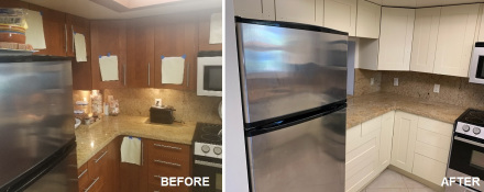 PALM-BEACH-COUNTY-CABINET-reglazing