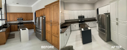 PALM-BEACH-COUNTY-cabinet-resurfacing