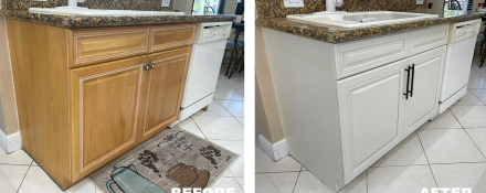 artistic-refinishing-cabinet-refinishing-1
