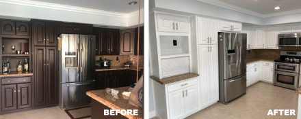 artistic-refinishing-cabinet-refinishing-3