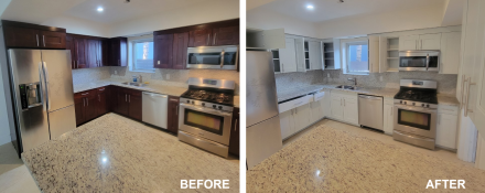 artistic-refinishing-cabinet-reglazing