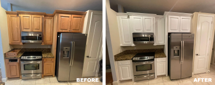 artistic-refinishing-cabinet-resurfacing-1