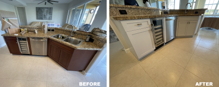 artistic-refinishing-cabinet-resurfacing-2