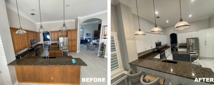 artistic-refinishing-cabinet-resurfacing-3