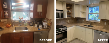 artistic-refinishing-cabinet-resurfacing
