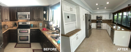 cabinet-resurfacing-BROWARD-COUNTY