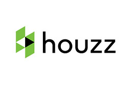 houzz