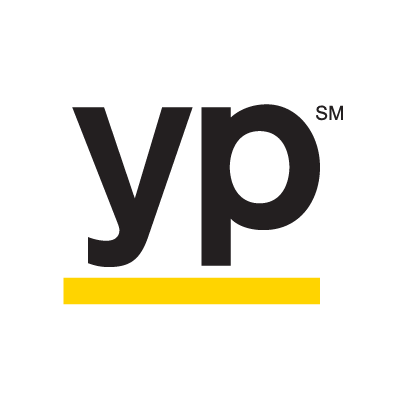 yp yellow pages