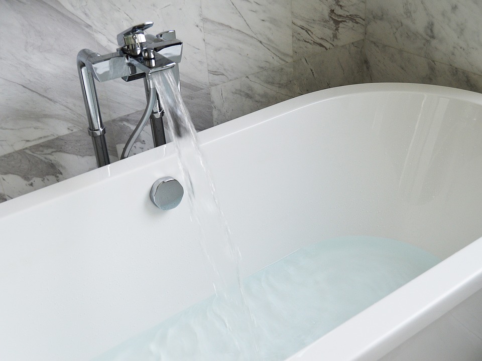 bathtub resurfacing aventura