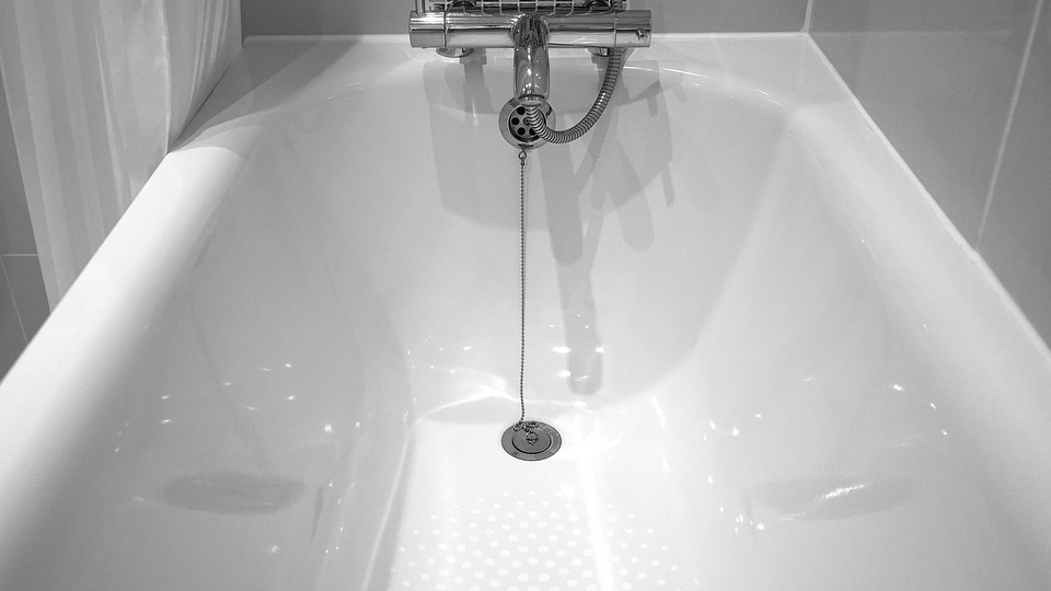 bathtub refinishing Miramar