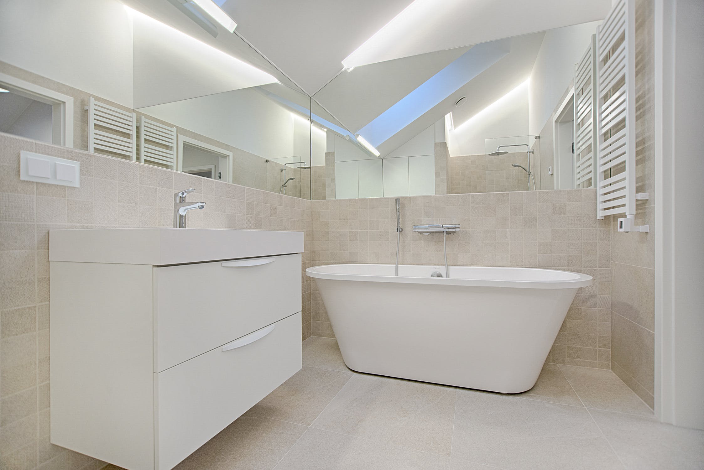 bathtub resurfacing southwest ranches