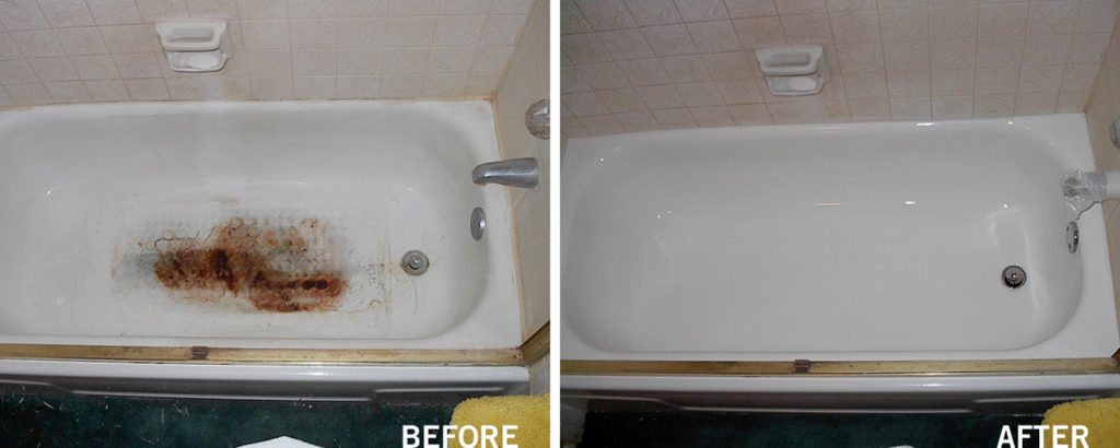 bathtub resurfacing lake worth