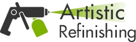 Artistic Refinishing